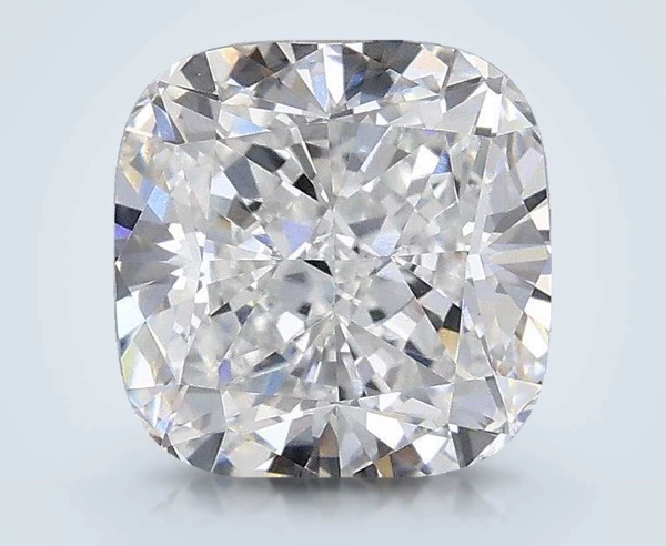2.29 Carat · D · VVS1 Rare Carat Ideal Cut