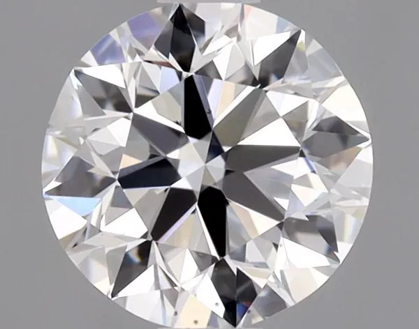 0.9 Carat · D · VS2 excellent Cut