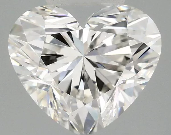 2.06 Carat · G · VVS2 Rare Carat Ideal Cut