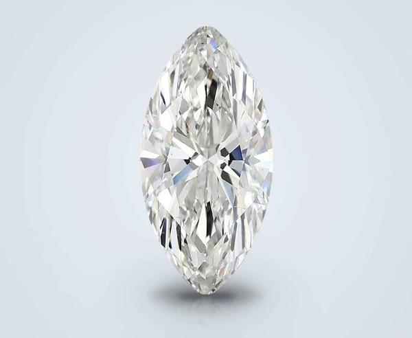 2.85 Carat · F · VS2 Rare Carat Ideal Cut