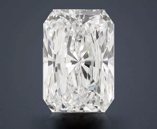 2.68 Carat · E · VS1 Rare Carat Ideal Cut