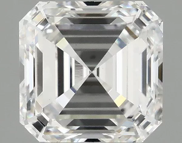 2.05 Carat · E · VVS2 excellent Cut