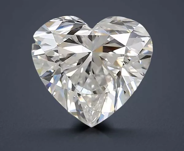 1.56 Carat · D · IF Rare Carat Ideal Cut