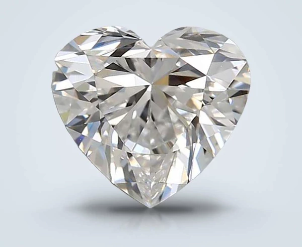 1.56 Carat · D · IF Rare Carat Ideal Cut