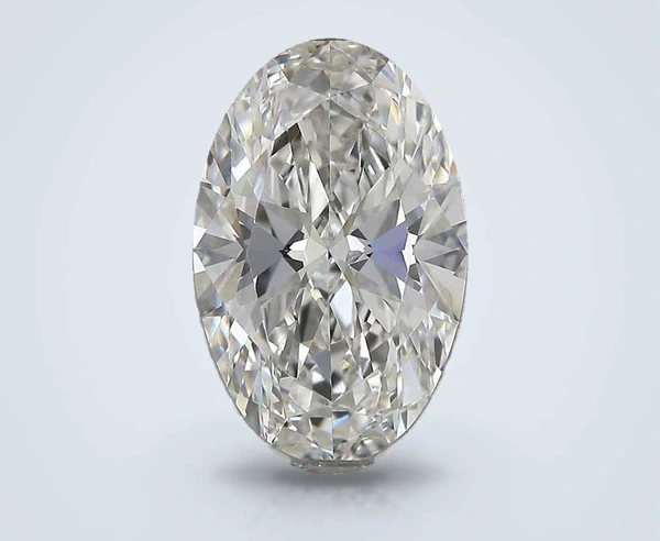 1.91 Carat · F · VS1 Rare Carat Ideal Cut