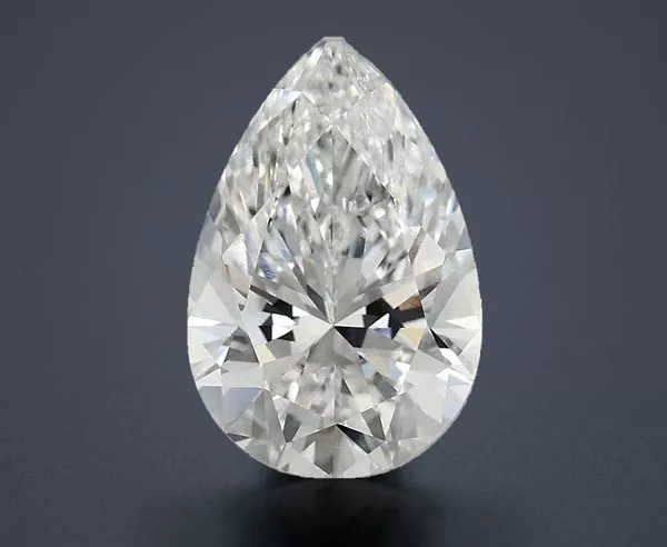 3.07 Carat · D · VS1 Rare Carat Ideal Cut