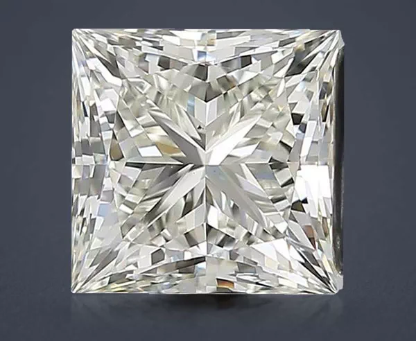 2.02 Carat · K · VS2 Rare Carat Ideal Cut