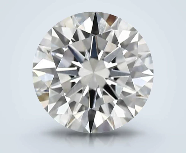 1.48 Carat · F · VS1 excellent Cut