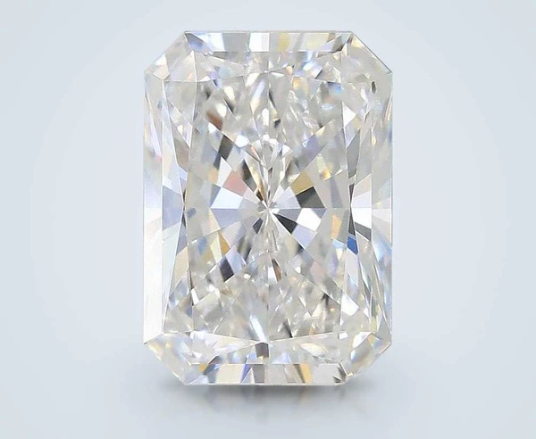 3.03 Carat · E · VVS2 Rare Carat Ideal Cut