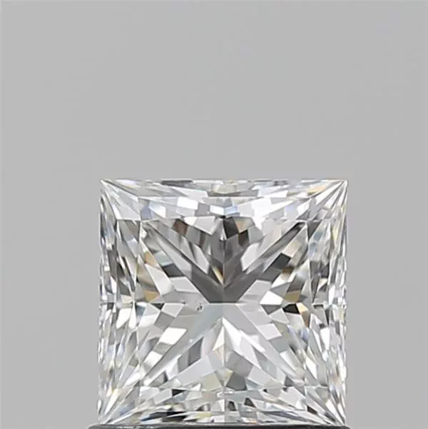 1.01 Carat · G · VS1 Rare Carat Ideal Cut