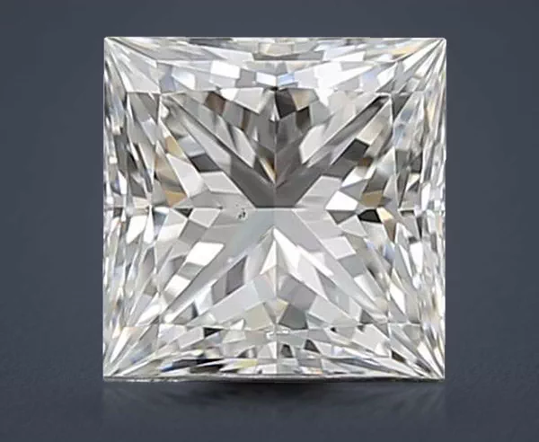 1.01 Carat · G · VS1 Rare Carat Ideal Cut