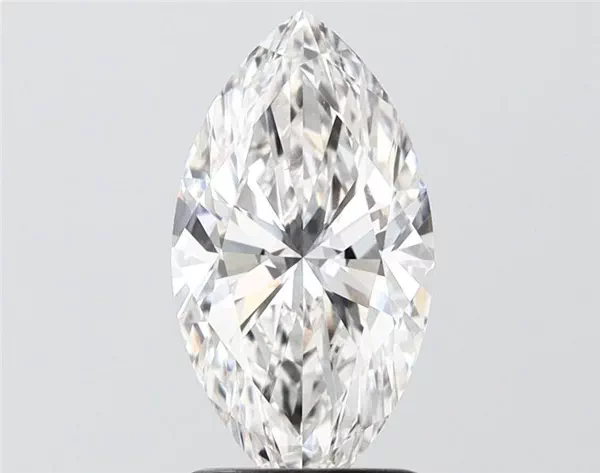 2 Carat · F · VS1 Rare Carat Ideal Cut