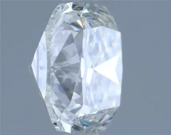 2.05 Carat · H · VVS1 Rare Carat Ideal Cut
