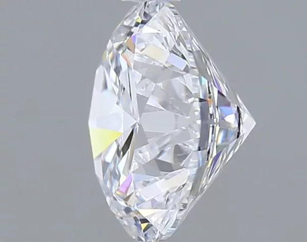2 Carat · D · VVS1 Rare Carat Ideal Cut
