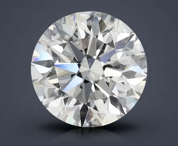 1.47 Carat · D · VS1 excellent Cut