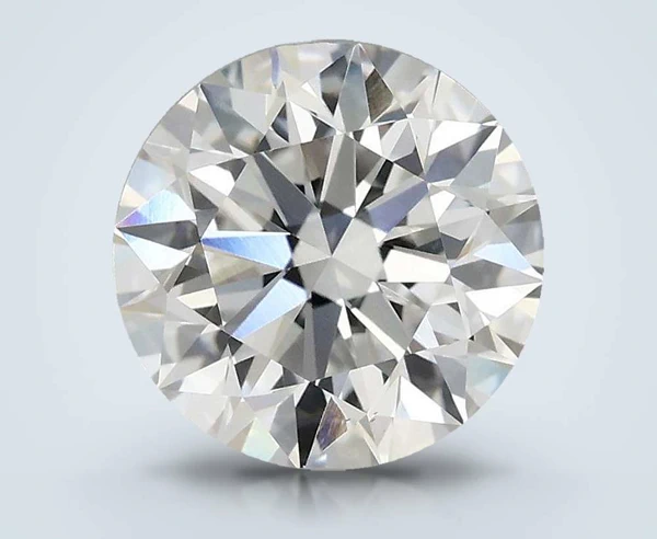 1.47 Carat · D · VS1 excellent Cut