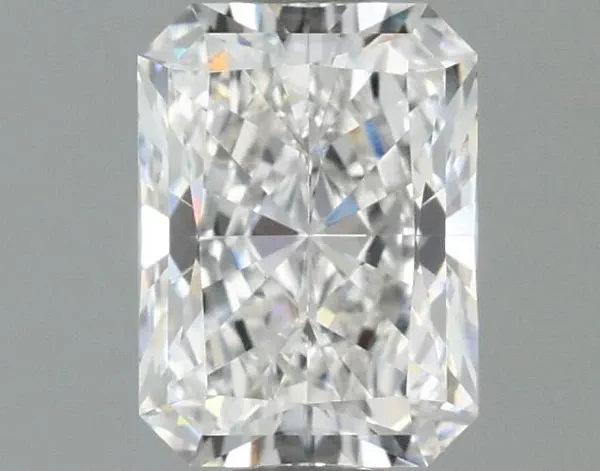 0.98 Carat · E · IF Rare Carat Ideal Cut