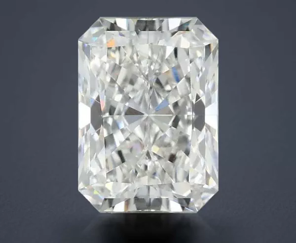 0.98 Carat · E · IF Rare Carat Ideal Cut