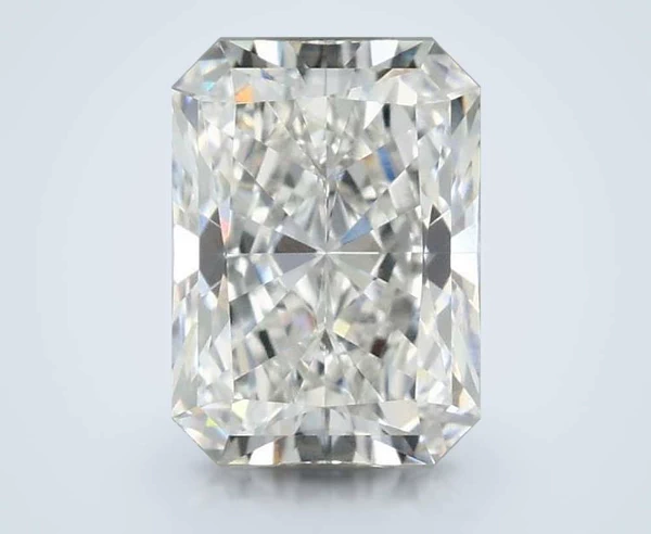 0.98 Carat · E · IF Rare Carat Ideal Cut