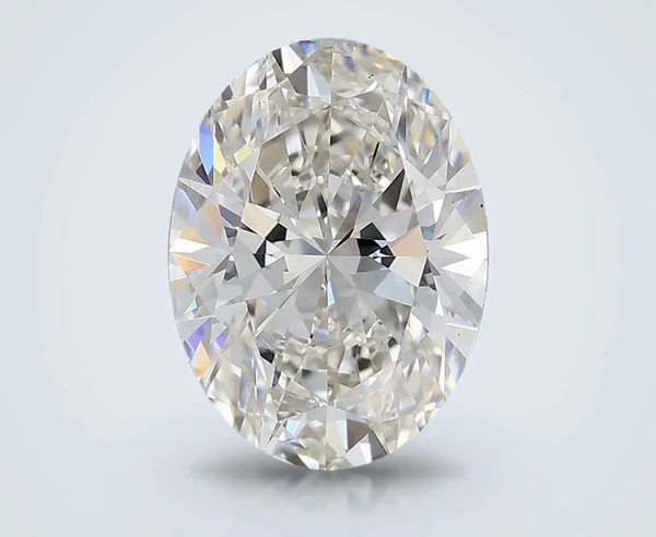 1.91 Carat · H · VS1 Rare Carat Ideal Cut
