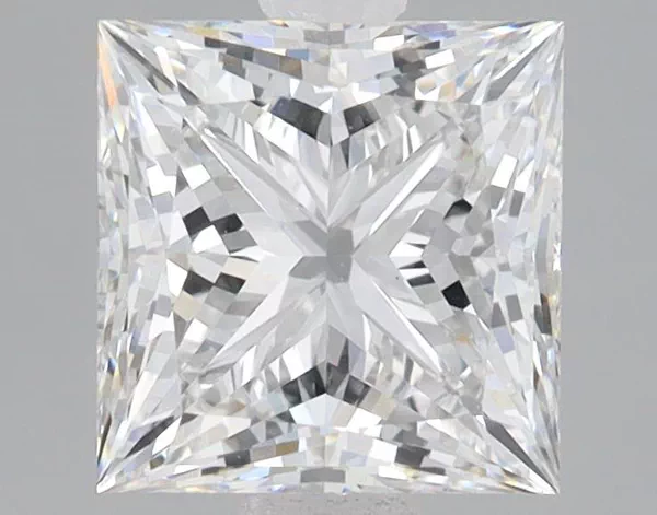 2.36 Carat · F · VS1 Rare Carat Ideal Cut