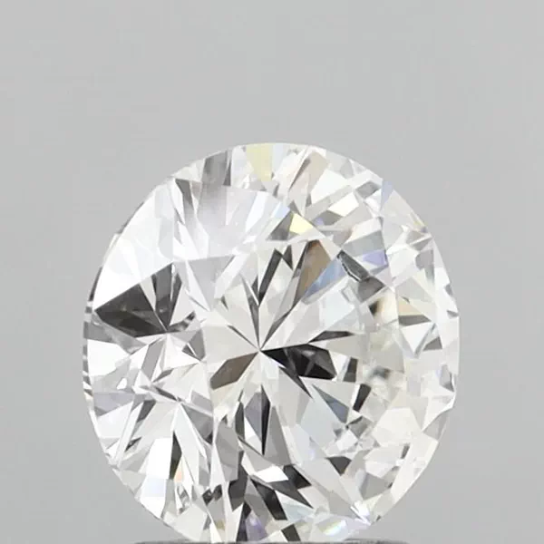 1.76 Carat · F · VVS1 Rare Carat Ideal Cut
