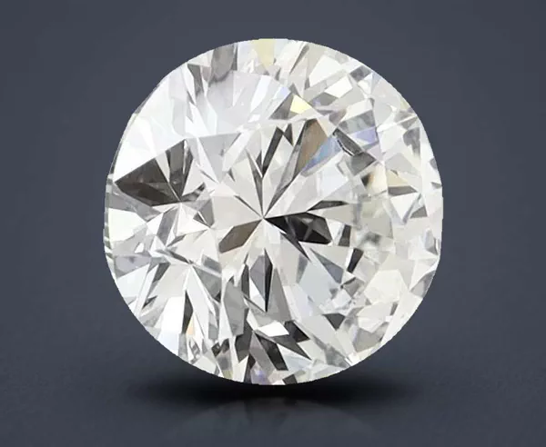 1.76 Carat · F · VVS1 Rare Carat Ideal Cut