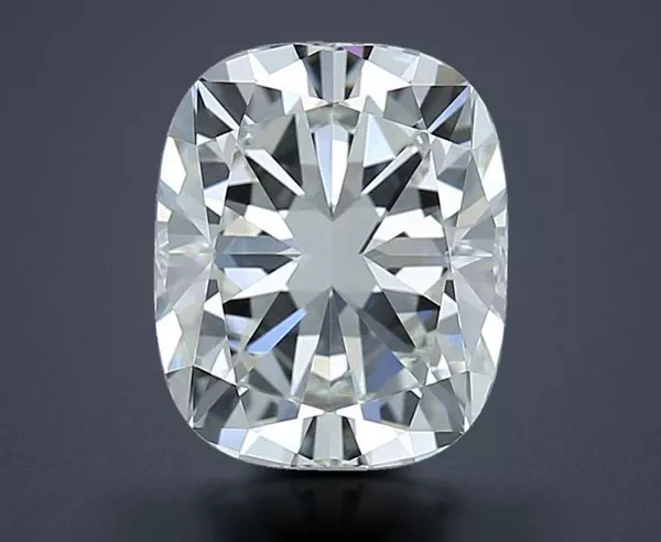 2.5 Carat · G · IF very good Cut