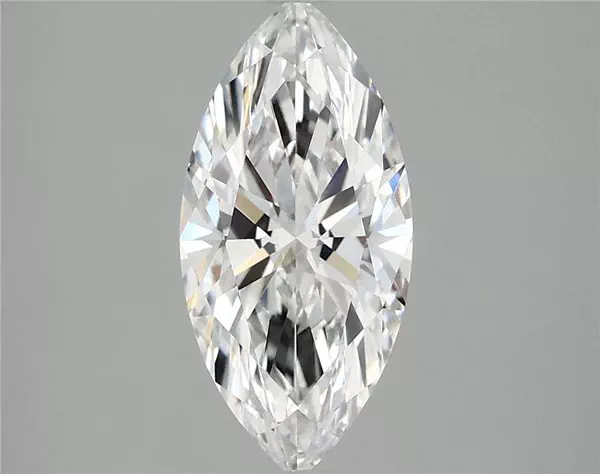 1.89 Carat · E · VVS2 Rare Carat Ideal Cut