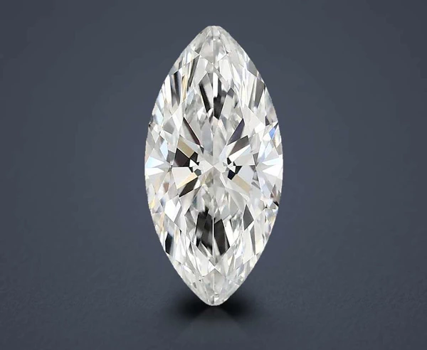 1.89 Carat · E · VVS2 Rare Carat Ideal Cut