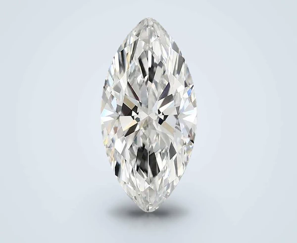 1.89 Carat · E · VVS2 Rare Carat Ideal Cut