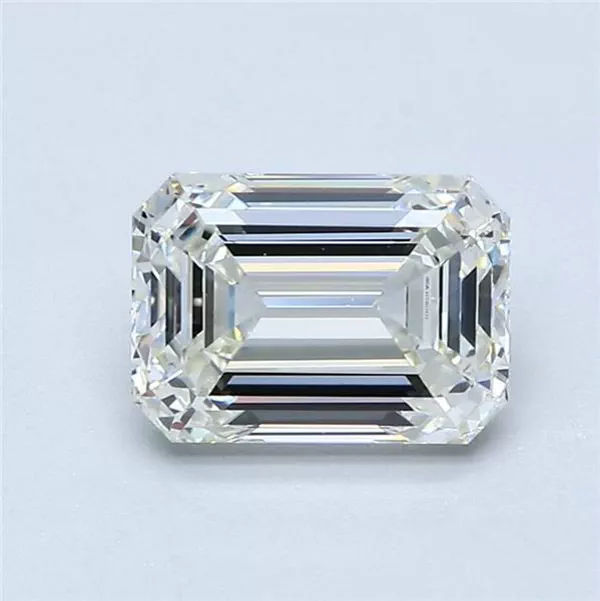 1.81 Carat · J · VVS1 Rare Carat Ideal Cut