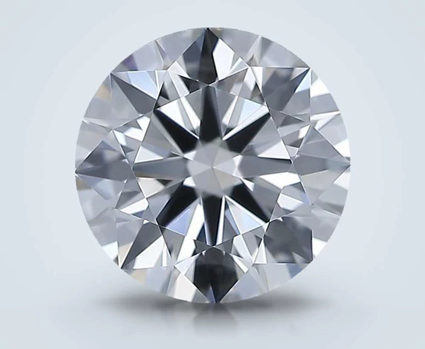 1.01 Carat · K · VVS1 Rare Carat Ideal Cut