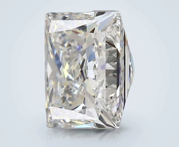 1.86 Carat · E · VVS2 Rare Carat Ideal Cut