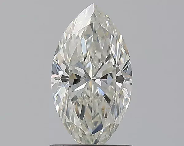 1.21 Carat · J · VS2 very good Cut