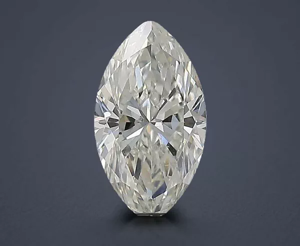 1.21 Carat · J · VS2 very good Cut