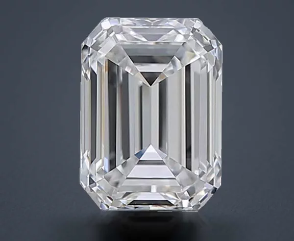0.71 Carat · E · VS1 Rare Carat Ideal Cut