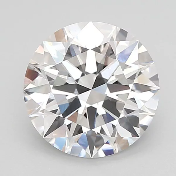 3 Carat · F · VS2 Rare Carat Ideal Cut