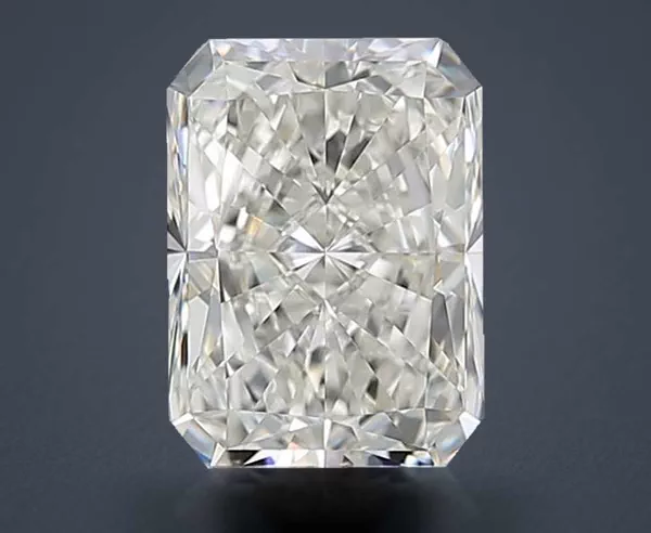 1.23 Carat · J · VVS1 Rare Carat Ideal Cut