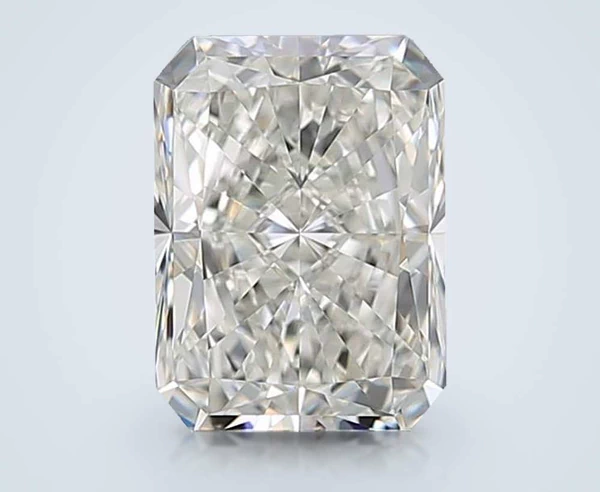 1.23 Carat · J · VVS1 Rare Carat Ideal Cut
