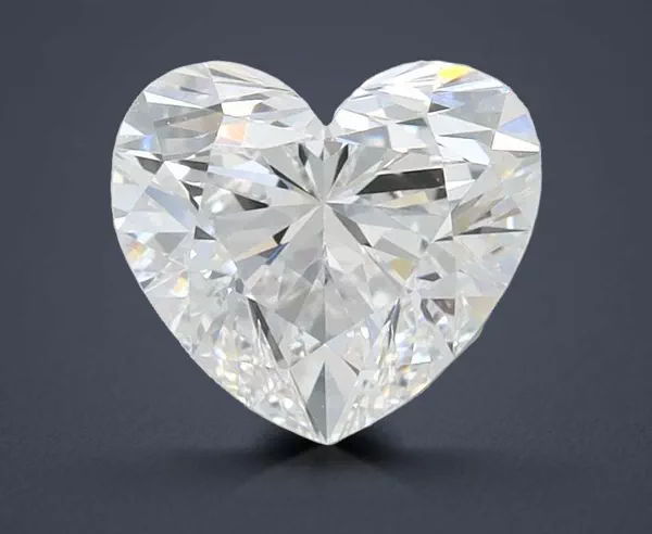 1.17 Carat · D · FL Rare Carat Ideal Cut