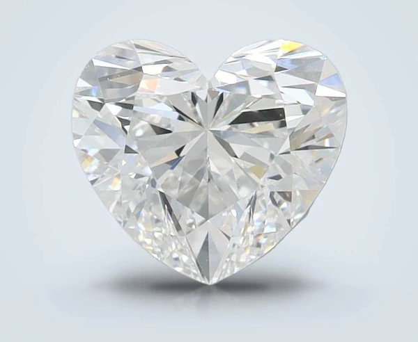 1.17 Carat · D · FL Rare Carat Ideal Cut