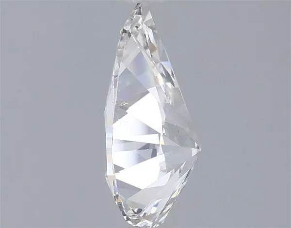 1.09 Carat · G · SI1 very good Cut