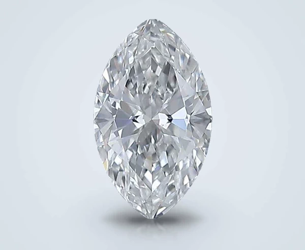 0.49 Carat · F · VS2 Rare Carat Ideal Cut