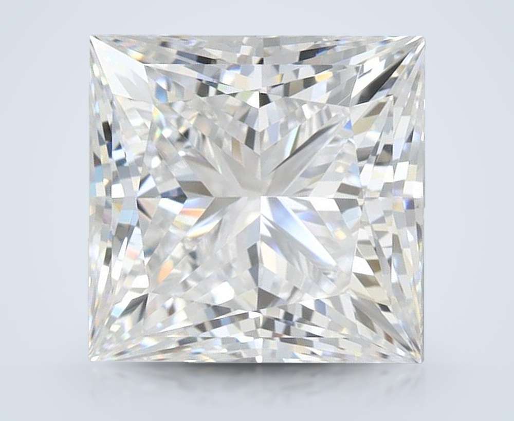 3.04 Carat · D · FL Rare Carat Ideal Cut