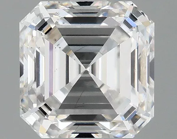 1.58 Carat · E · VS2 Rare Carat Ideal Cut