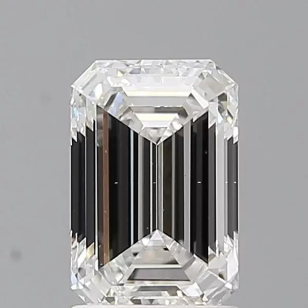 1.57 Carat · D · VS2 Rare Carat Ideal Cut