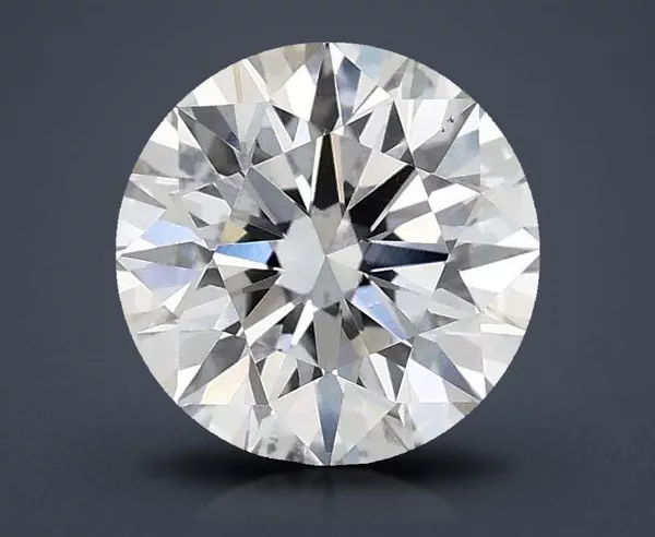 1 Carat · E · VS1 Rare Carat Ideal Cut