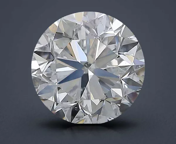 1 Carat · E · SI1 good Cut
