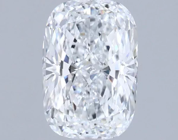 1.45 Carat · E · FL Rare Carat Ideal Cut